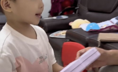 天赐小网红,网络奇迹的诞生与成长之路