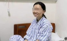 小朱老师写真,揭秘教育界的璀璨明星