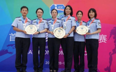 宣威小姐姐救助,温暖传递社会正能量