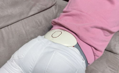 小姐姐按摩锤,小姐姐按摩锤，您的私人按摩师