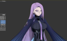 ns小姐姐洛克,NS小姐姐的奇幻冒险之旅