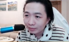 德华点的陪玩小姐姐,带你畅游游戏世界，尽享欢乐时光