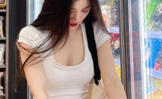 小姐姐照片壁纸锁骨白色,小姐姐的白色锁骨壁纸风情