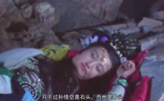 小姐姐讲恐怖的事情,揭秘恐怖事件的背后真相