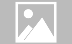 假装网红撩小姐姐视频,假装撩小姐姐的甜蜜瞬间