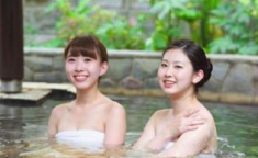 日本美女脱光,日本美女脱光瞬间，惊艳全球