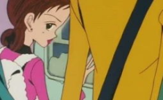 透明衣服动漫小姐姐图片,动漫小姐姐的透明衣装魅力解析