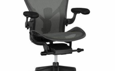 写真椅子推荐,打造家居舒适新体验