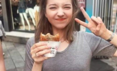 蒯维小姐姐,揭秘网络红人的魅力与影响力